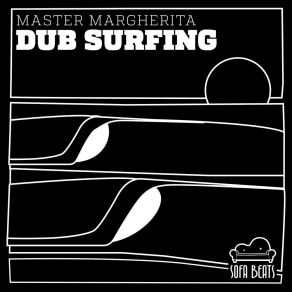 Download track Clone Dub (Dna Reconstruction Mix) Master Margherita