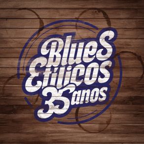 Download track Mona`s Blues Blues Etílicos