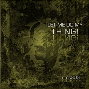 Download track Thing-3- Nms303