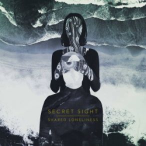 Download track Lowest Point Secret Light