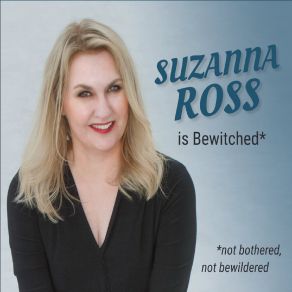 Download track Haven't We Met Suzanna Ross