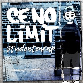 Download track Nicht Mein Problem Ceno Limit