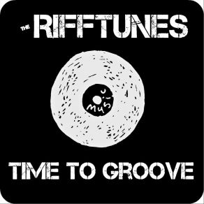 Download track Feel The Music The Rifftunes