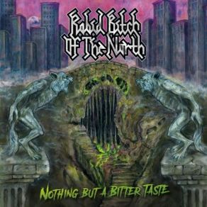 Download track Chance Rabid Bitch Of The North