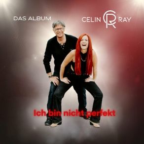 Download track Alles Gut So Wie Es Ist (Remix) Celin & RayRemix