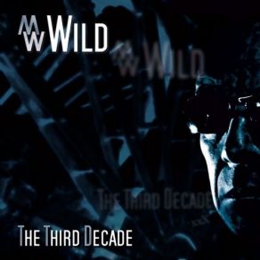 Download track Dark All Over M. W. Wild