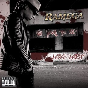 Download track You Can Get It Ramega