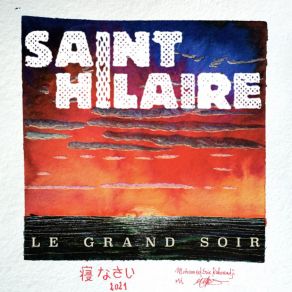 Download track Le Grand Soir Saint-Hilaire