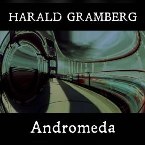 Download track Last Second Day Harald Gramberg