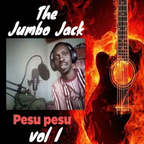 Download track Leka Ndhengeza The Jumbo Jack