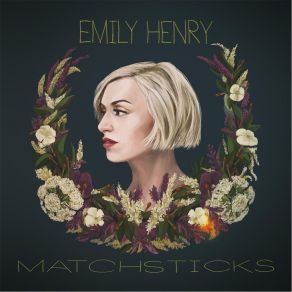 Download track Hands Emily Henry