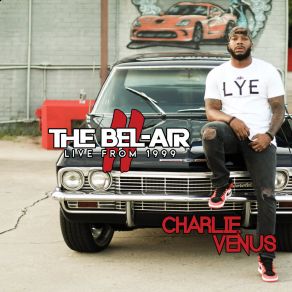 Download track Money Speak Charlie Venus