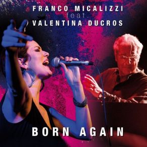 Download track No Room For Doubts Franco Micalizzi, Valentina Ducros