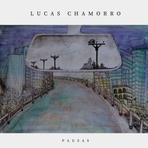 Download track La Voz Del Estadio Lucas ChamorroIgnacio Montoya Carlotto, FACUNDO FERREIRA, Ignac