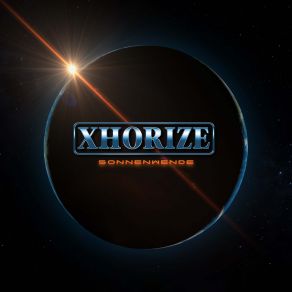 Download track Passt Nicht? XHORIZE