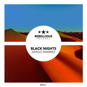 Download track Sidewalk Change (Original Mix) Sergio Ramírez