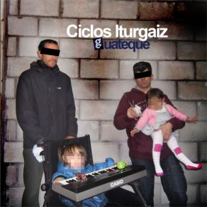 Download track A. R. Quintana Ciclos Iturgaiz