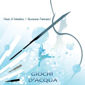 Download track Elegia Paolo Di Sabatino, Giovanna Famulari