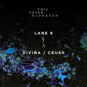 Download track Divina Lane 8