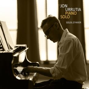 Download track Soleil D'Hiver Jon Urrutia