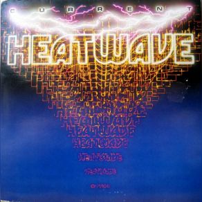 Download track Find It In Your Heart Heatwave