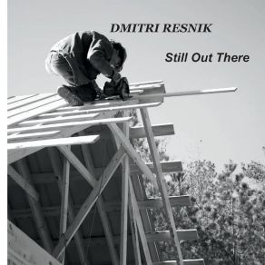 Download track Great Day In The Morning Dmitri Resnik