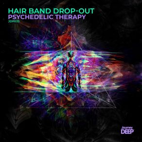 Download track No Appointment Necessary Hair Band Drop Out