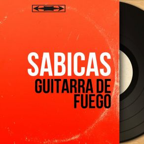 Download track Csardas Sabicas