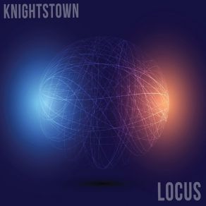 Download track Nocturne KNIGHTSTOWN