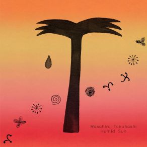 Download track Trees Sleep At Night Masahiro Takahashi