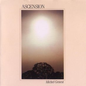 Download track Sea Of Light Michel Genest