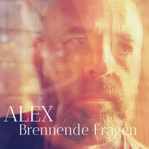 Download track Alter Weißer Mann Alex