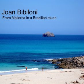 Download track Mai Donis Per Finit El Temps De Seduir-Me Joan Bibiloni