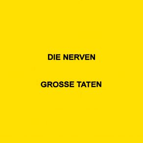 Download track Als Ich Davonlief Die Nerven, Kevin Kuhn, Max Rieger, Julian Knoth