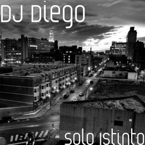 Download track Rabbia Dj Diego