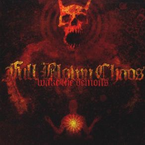 Download track Sentenced Full Blown Chaos