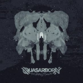 Download track Escape Into Reality Quasarborn