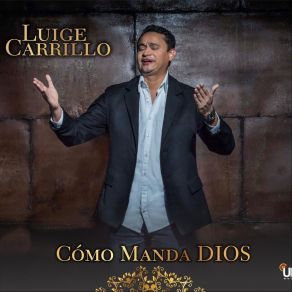 Download track Mosaico Homenaje A Diomedez Diaz Luige Carrillo