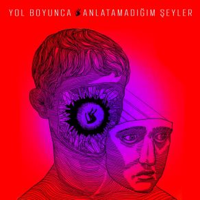 Download track Boş Şişeler Yol Boyunca