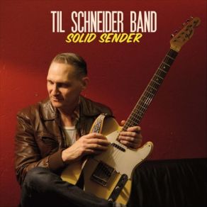 Download track Drink & Gamble Til Schneider Band