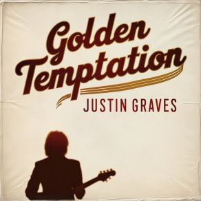 Download track Sensational Justin Graves