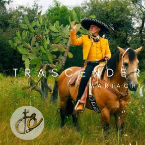 Download track La Española Alejandro Avelar 