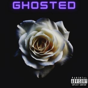 Download track Ghosted Cuan