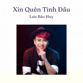 Download track Yêu Em Chỉ Vì Yêu Em Remix - Short Version 1 Lưu Bảo Huy