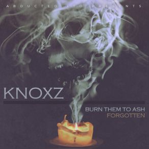 Download track Forgotten KNOXZ