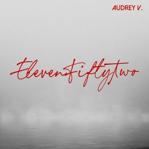 Download track Reflections (Outro) Audrey V