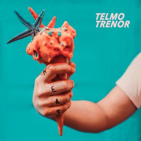 Download track Szürkülét Telmo Trenor