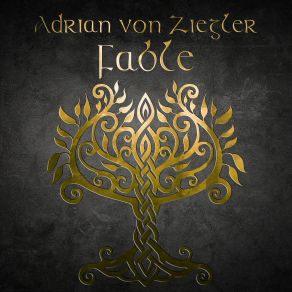 Download track Seredina Zimy Adrian Von Ziegler