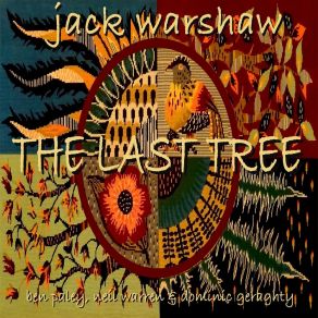 Download track 1913 Massacre Jack Warshaw