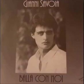 Download track Gianni Savoia - Dolce Donna Gianni Savoia